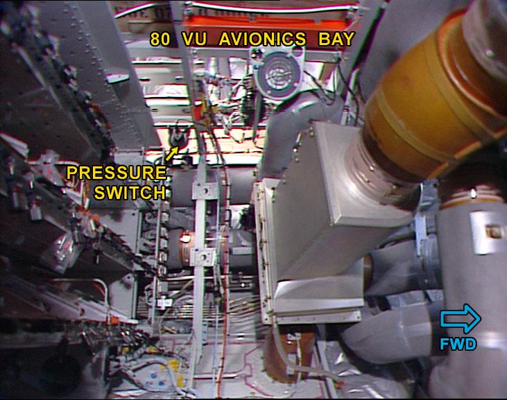 U0121348