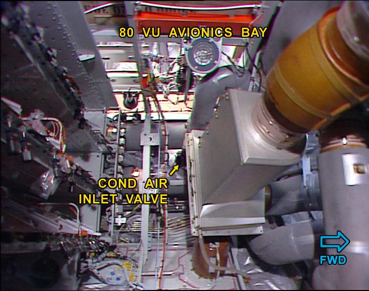U0121349