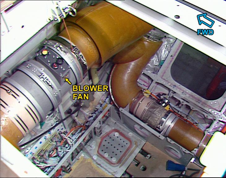 U0121356