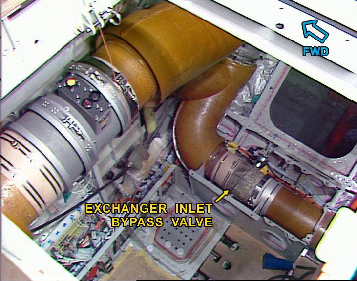 U0121357