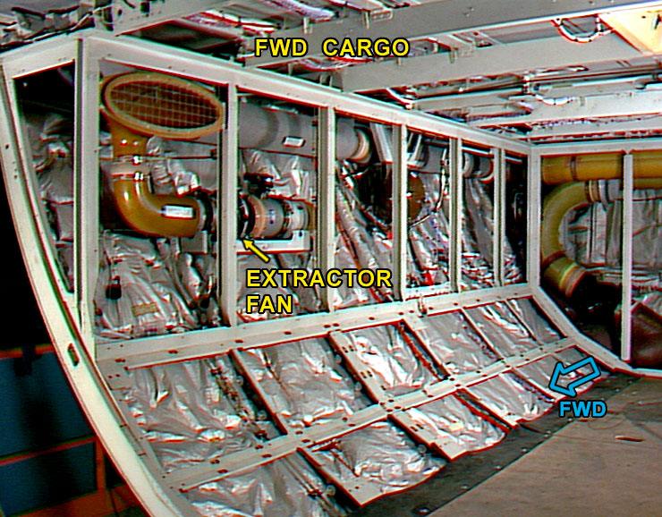 U0121362