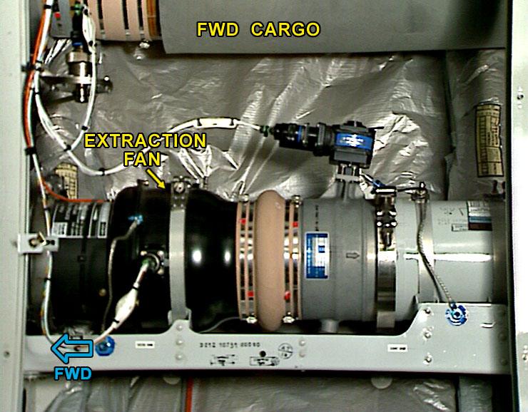 U0121365