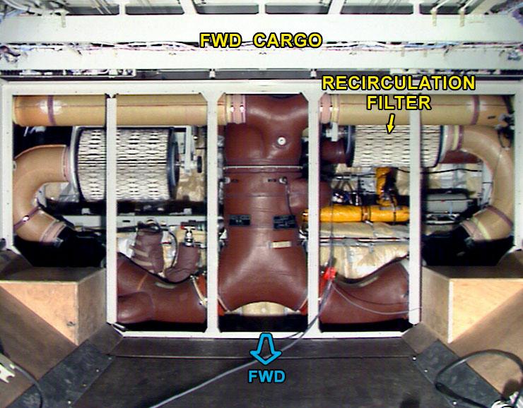 U0121368