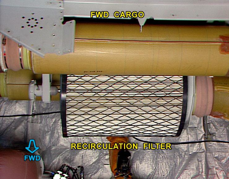 U0121369
