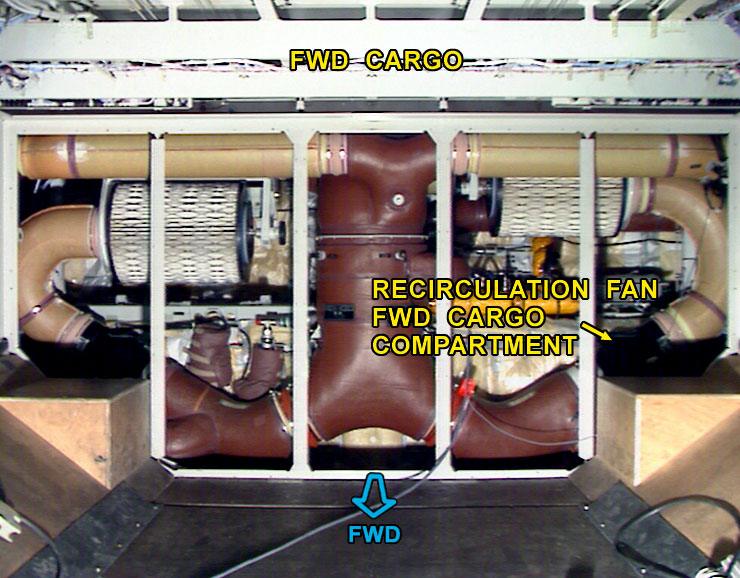 U0121373