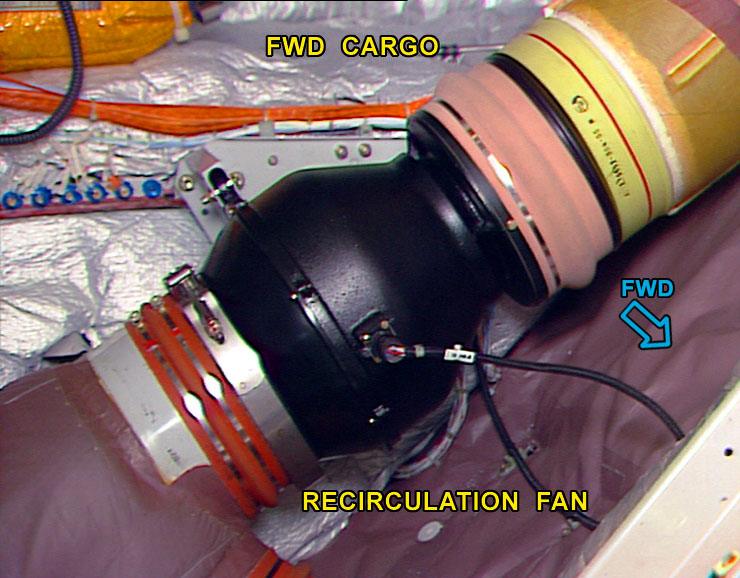 U0121374