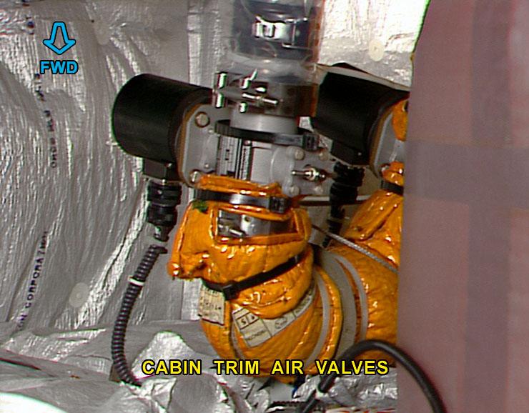 U0121391