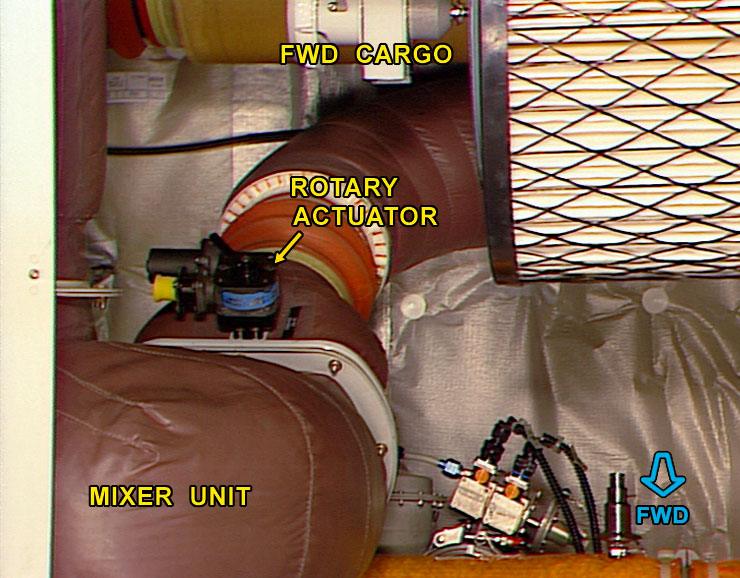 U0121392