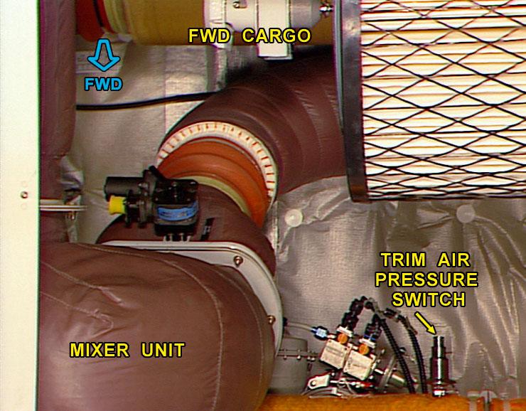 U0121393
