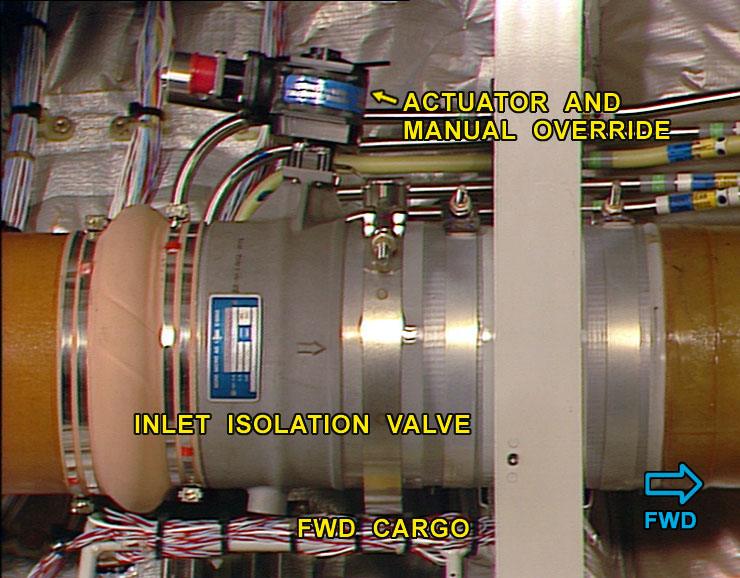 U0121399