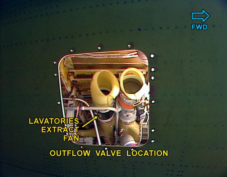 U0121409