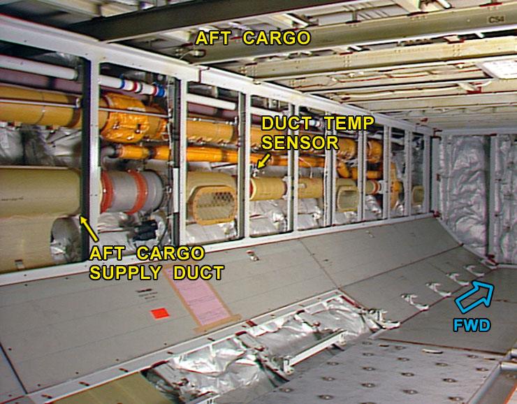 U0121432