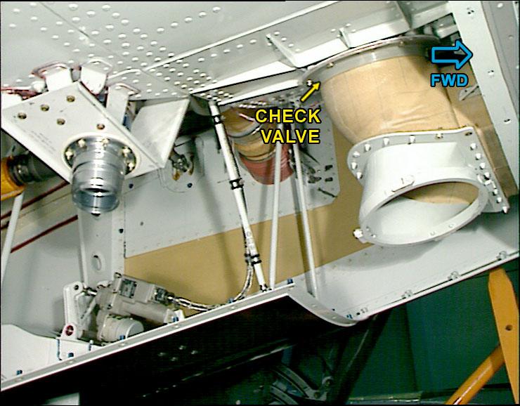 U0121433