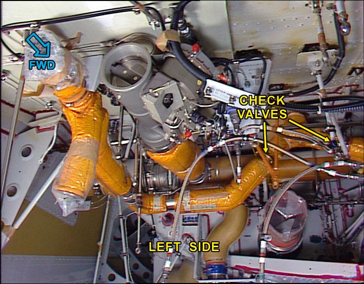 U0121436