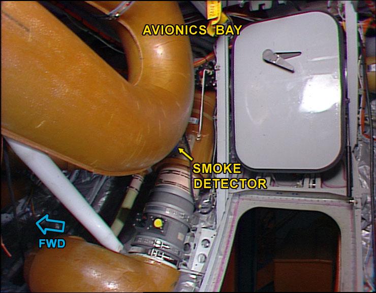 U0121499
