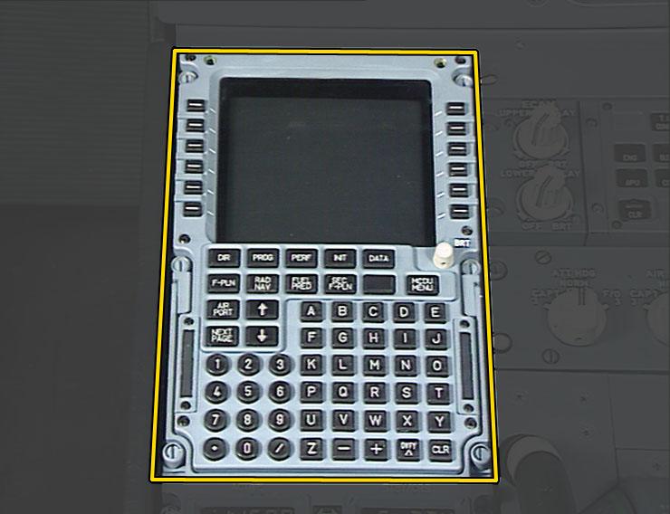 U0121503