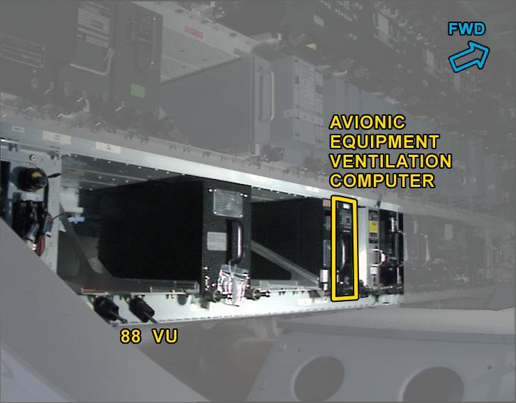 U0121511