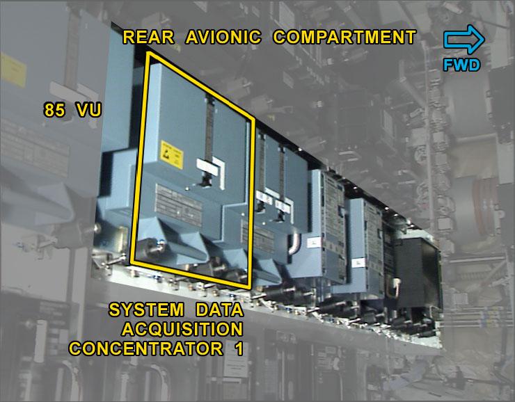 U0121516