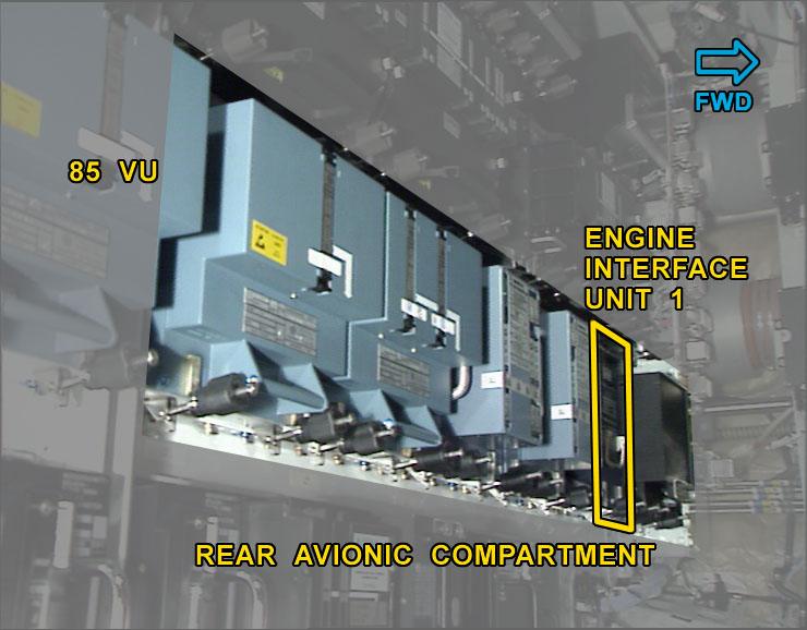 U0121518