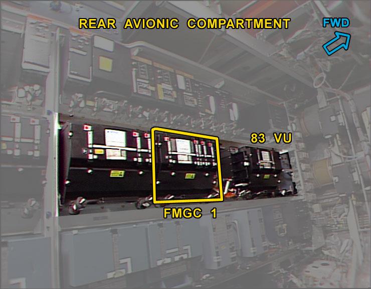 U0121521