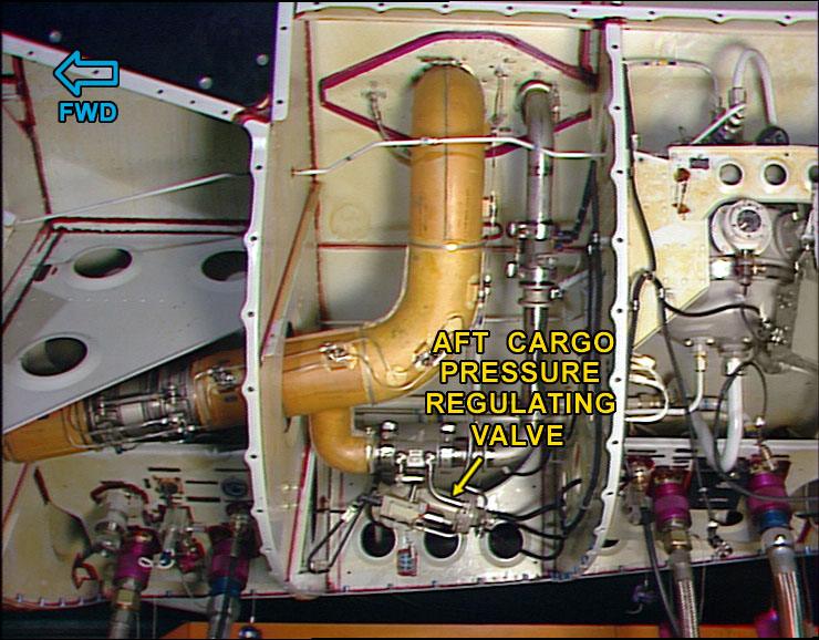 U0121532