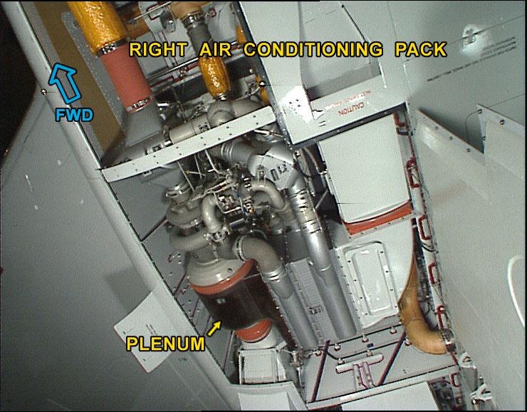 U0121533