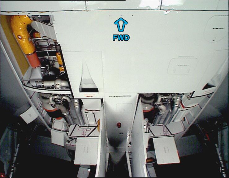 U0121535