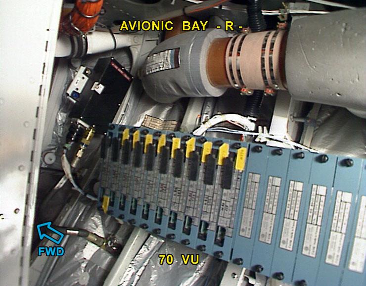 U0121536