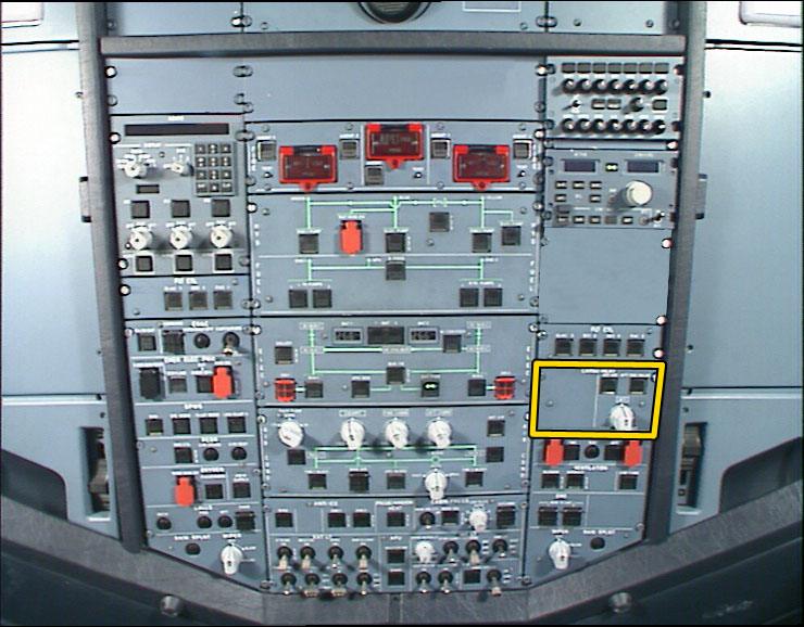 U0121537
