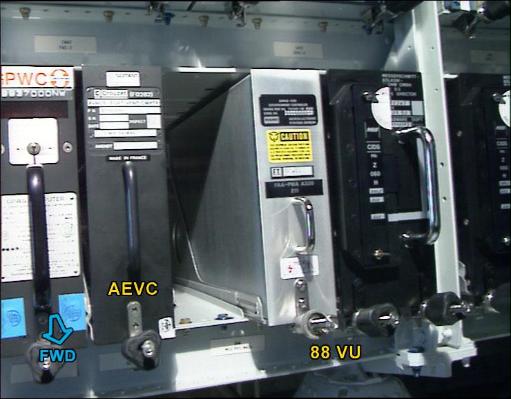 U0121542