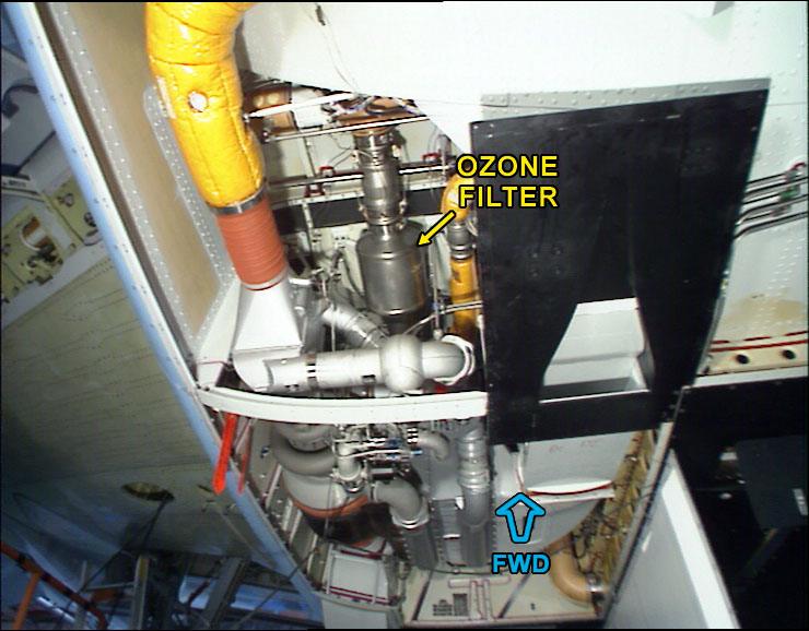 U0121545