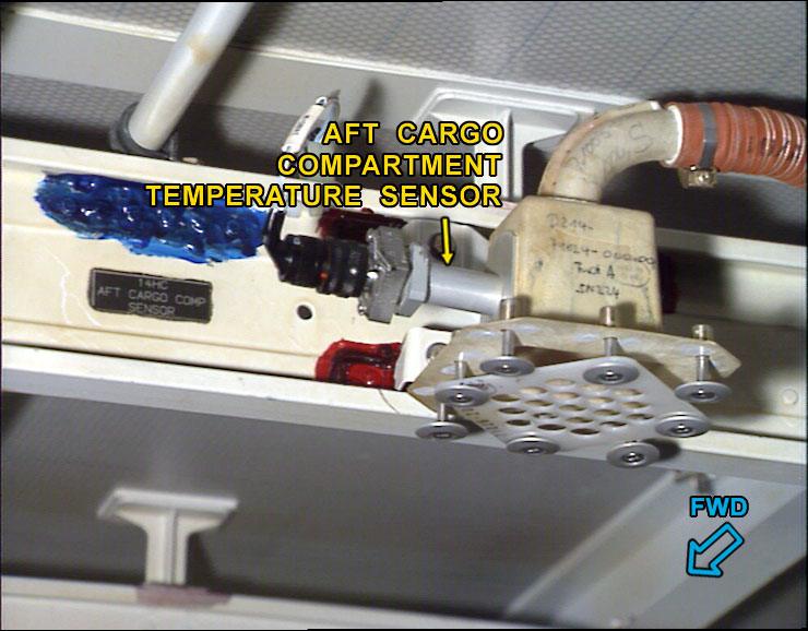 航修札记-Aircraft Component Maintenance