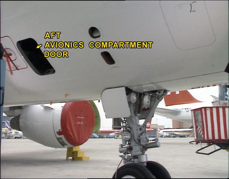 U0121612