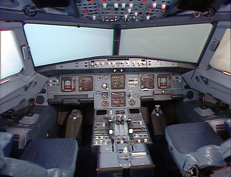 U0121627