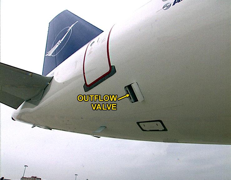 U0121631