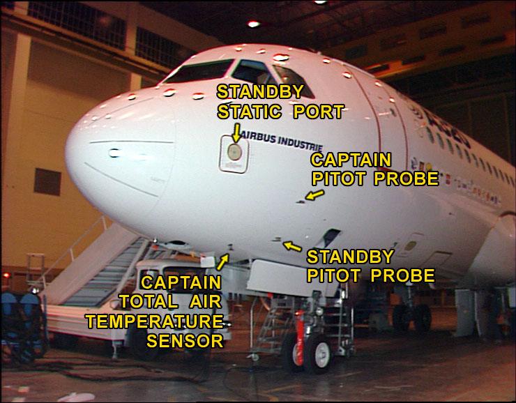 U0130003