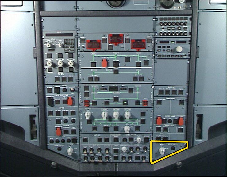 U0130007