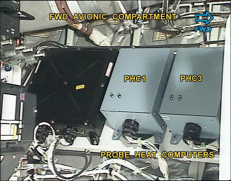 U0130012