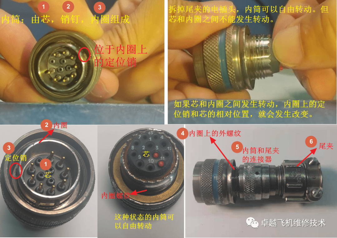 d5509384c0a7cb5e66a3c72f3bf769dc91e25d22