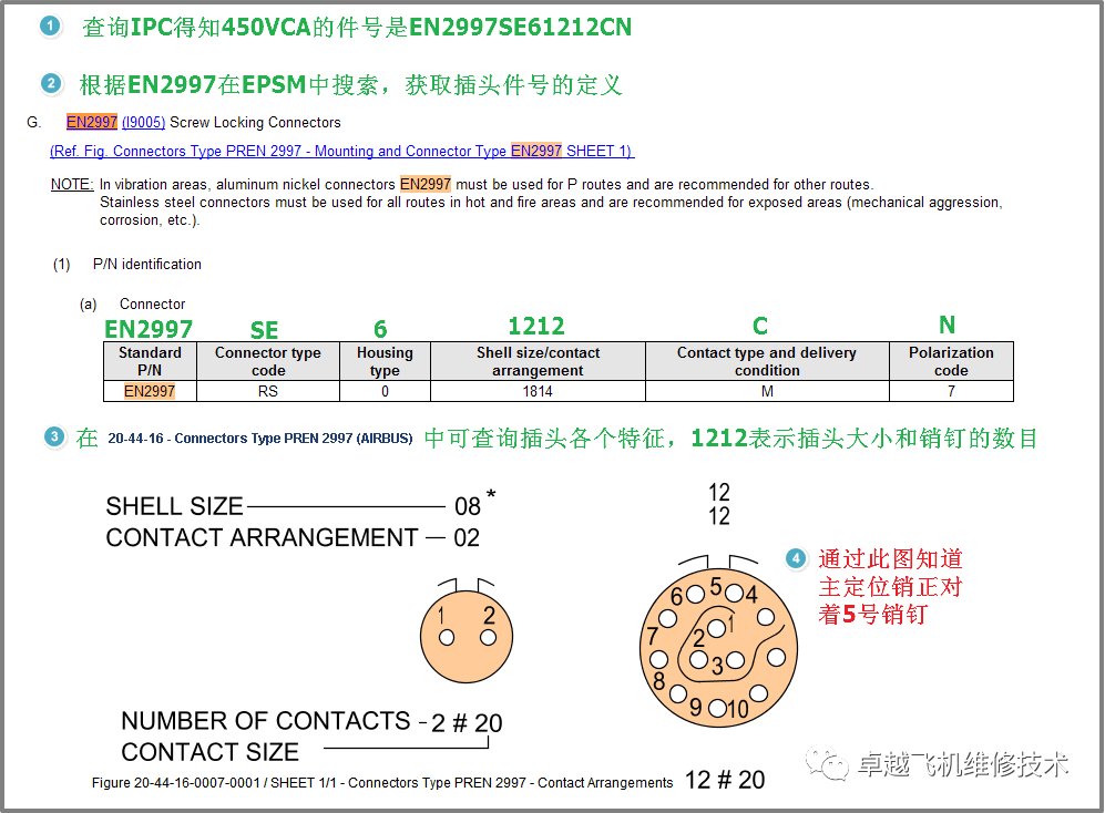 5a1eab255e2669ed72a4000c3bd2fc02abfa7a59