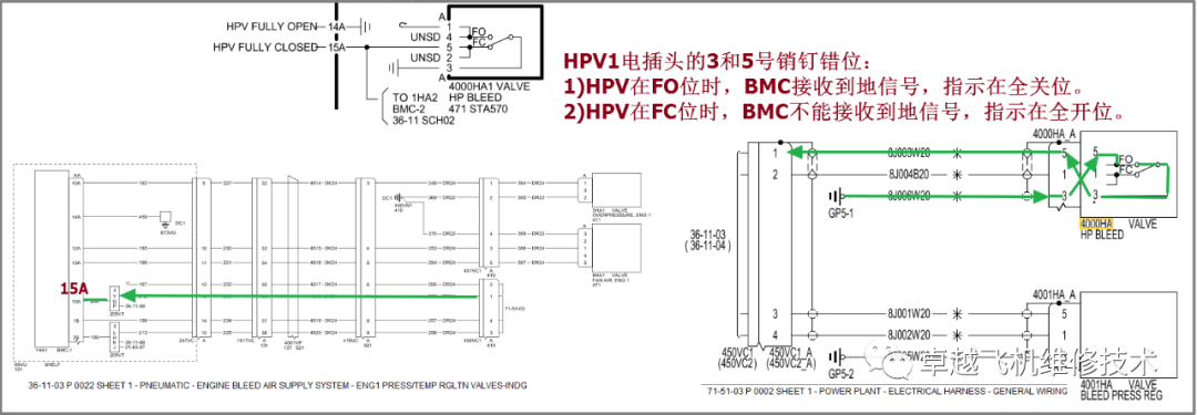 d673993cdabd87461159bcf8006ebdd44175a49d