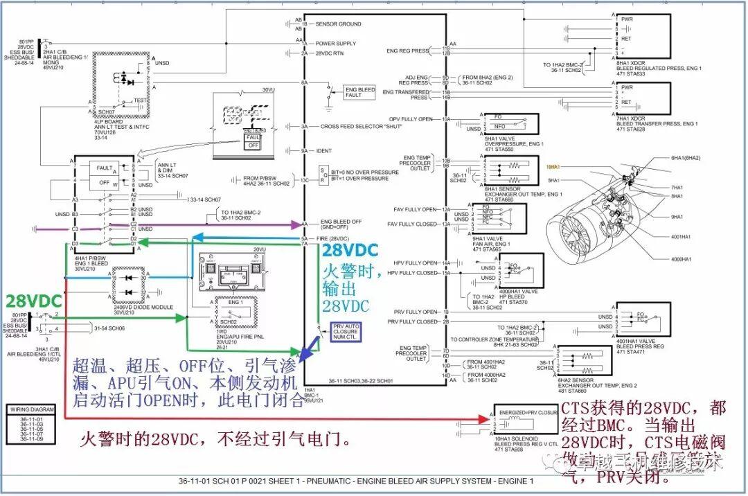343fc2a58e88ccc61f84962c81a9a962707101bc
