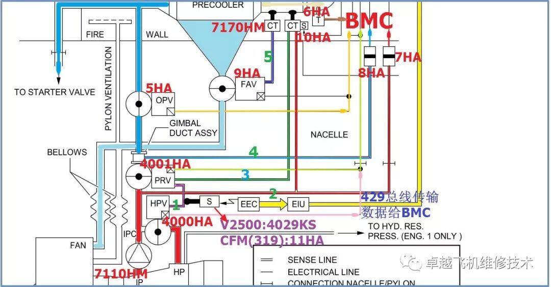 802c00dfabba2ab800e03a70f01425db512d3841