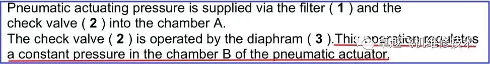 f4ebcab3d38c7479fd46aa7a844689d0f5b975bb