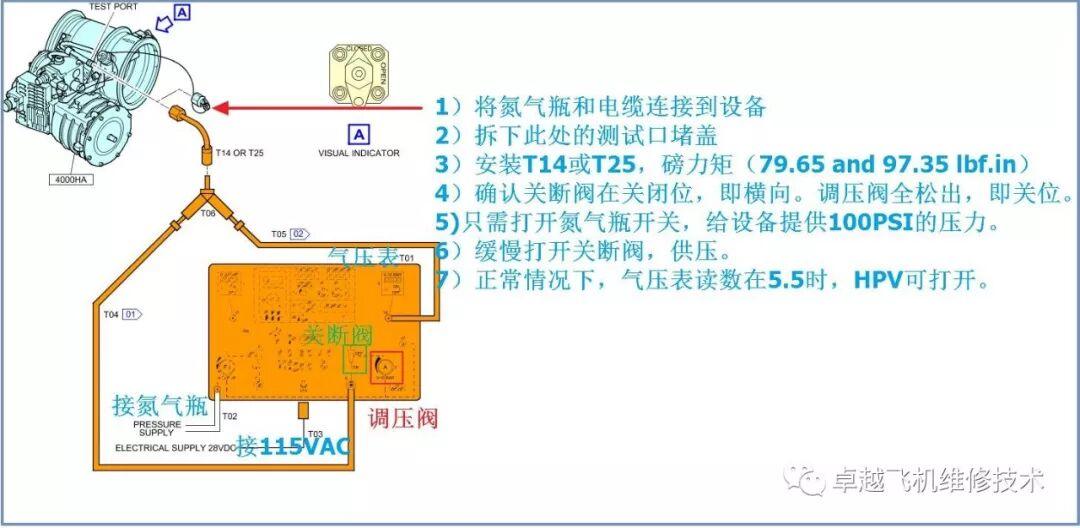 5e6177ce1e50f6e4b759a22a4245fec474638067