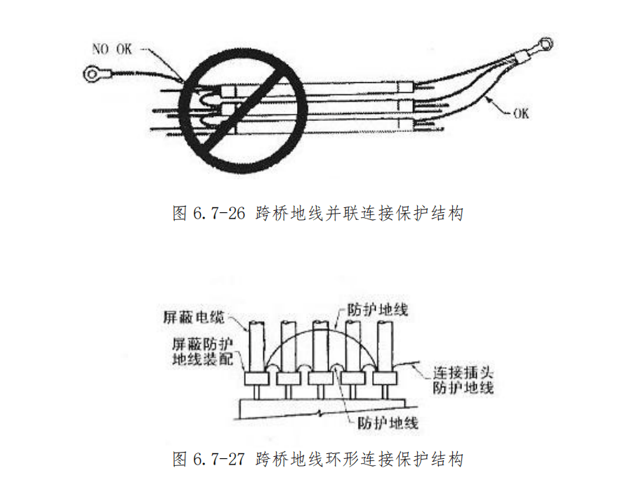 图片[22]-航空插头（座）装配与工具使用指南 | 插钉/孔夹接送退工艺