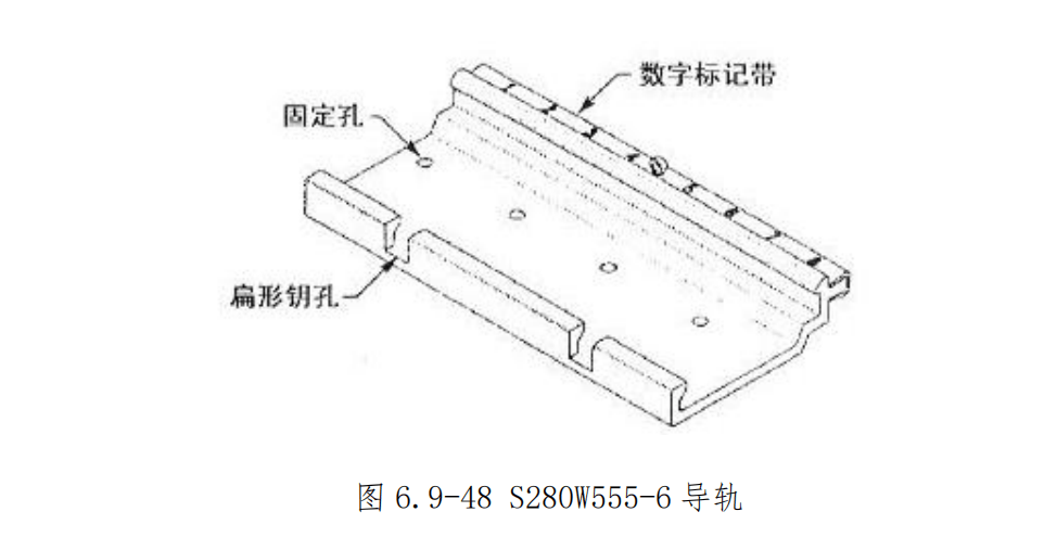 图片[34]-航空邦迪块（接地模块）拆装指南 | 邦迪钉夹接与施工工艺